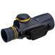 Монокуляр Bresser 7x50 Nautic (15003) 2 з 5