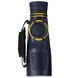 Монокуляр Bresser 7x50 Nautic (15003) 3 з 5