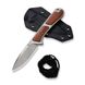 Ніж Civivi Mini Elementum Fixed Blade C23010-4 3 з 9