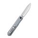 Нож складной Civivi Exarch C2003A 2 из 7