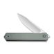 Нож складной Civivi Exarch C2003A 4 из 7