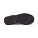 Взуття FOX UNION Shoe - CANVAS [Cocoa], 7 4 з 7
