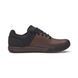 Взуття FOX UNION Shoe - CANVAS [Cocoa], 7 3 з 7