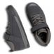Обувь Ride Concepts Wildcat, Black, 8 4 из 6