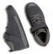Взуття Ride Concepts Wildcat, Black, 8 4 з 7