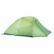 Палатка Naturehike Сloud Up 2 Updated NH17T001-T, 210T, зеленый 3 из 4
