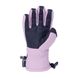 Рукавиці 686 GORE-TEX Linear Glove (Dusty Mauve) 23-24, S 2 з 2