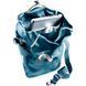 Рюкзак Deuter Valbona 20+5 колір 3074 atlantic 5 з 9