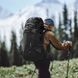 Рюкзак туристичний Naturehike Helium CNK2450XB014, 70 л, чорний, M 5 з 11