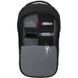 Рюкзак Victorinox VX SPORT EVO/Black Compact с відділ. д/ноутбука 15" (20л) (31x45x18) 5 з 6