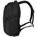 Рюкзак Victorinox VX SPORT EVO/Black Compact с відділ. д/ноутбука 15" (20л) (31x45x18) 3 з 6