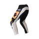 Штаны FOX 180 Pant - NOBLE [Black], 36 2 из 8