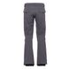 Штани 686 Aura Insulated Cargo Pant (Charcoal) 23-24, M 2 з 2