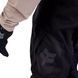 Штани FOX DEFEND PANT Black, 44 5 з 7