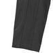 Штаны TLD SKYLINE CHILL PANT MONO [BLACK] 38 4 из 6