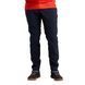 Штаны TLD SKYLINE CHILL PANT MONO [BLACK] 38 5 из 6