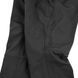 Штаны TLD SKYLINE CHILL PANT MONO [BLACK] 38 3 из 6