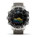Смарт часы Garmin MARQ Aviator Gen 2, GPS 7 из 13