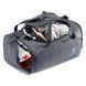 Сумка Deuter Hopper колір 7000 black 2 з 2