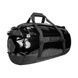 Сумка Tatonka Barrel 65 (Black) 2 з 16
