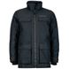 Telford Jacket куртка чоловіча (Black, XXL) 1 з 4
