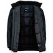 Telford Jacket куртка чоловіча (Black, XXL) 4 з 4