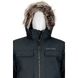 Куртка мужская Marmot Telford Jacket (Black, XXL) 2 из 4