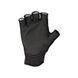 Велоперчатки Scott JR RC SF black/sulphur yellow - XS 2 из 3