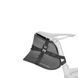 Велосумка SYNCROS SADDLE PACK 4 из 6