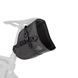 Велосумка SYNCROS SADDLE PACK 3 из 6