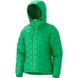 Женская куртка Marmot Ama Dablam Jacket (Bright Grass, XS)