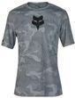 Джерси FOX RANGER TRU-DRI&reg; Jersey [Cloud Grey], M