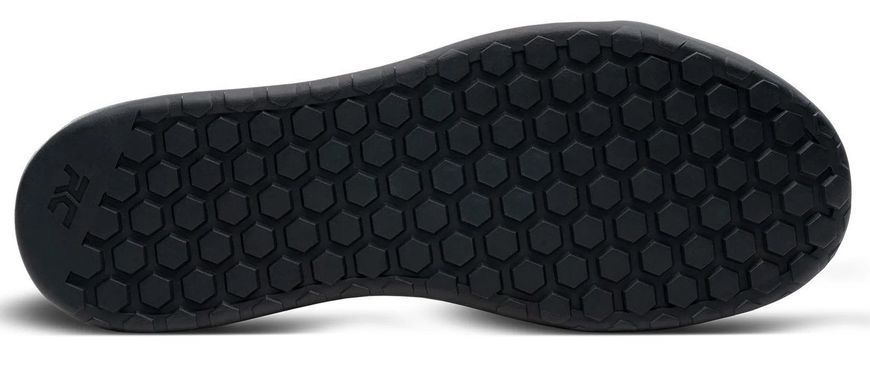Взуття Ride Concepts Wildcat, Black, 8