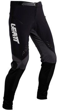 Штани Leatt MTB 5.0 Gravity Pant [Black], 36