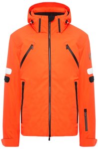 Куртка горнолыжная Toni Sailer ( 321126 ) LEON 2023