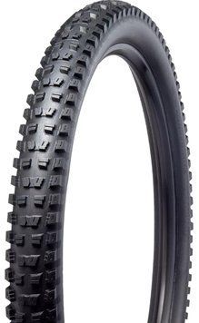 Покришка Specialized BUTCHER GRID TRAIL 2BR T9 TIRE 27.5/650BX2.6 (00121-0039)