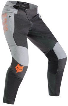 Штаны FOX RANGER AIR Pant [Pewter], 44