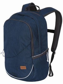 Рюкзак Hannah City URB 25 (legion blue)