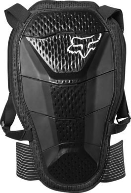 Защита тела FOX Titan Sport Jacket [Black], S