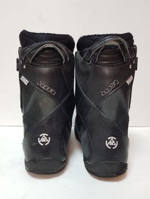 Ботинки для сноуборда K2 Snow (размер 39)