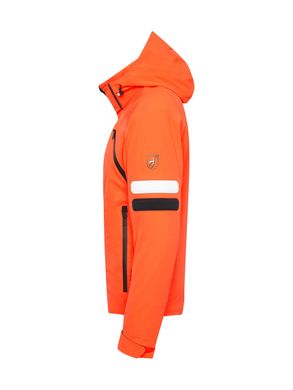 Куртка гірськолижна Toni Sailer ( 321126 ) LEON 2023