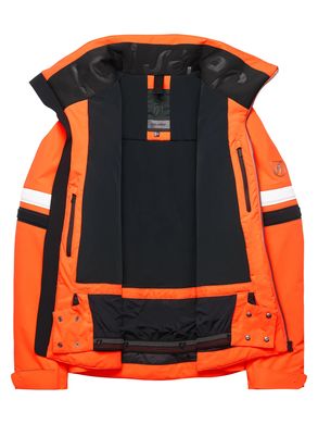 Куртка гірськолижна Toni Sailer ( 321126 ) LEON 2023