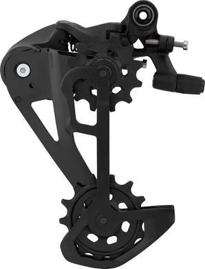Перемикач задній Sram Apex Eagle D1 MAX 52T 12 speed (Mechanical)
