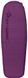 Самонадувающийся коврик Sea to Summit Self Inflating Comfort Plus Mat Women's 80mm (Purple, Regular) 1 из 7