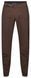 Штаны FOX RANGER Pant [Cocoa], 30 1 из 3