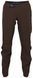 Водостійкі штани FOX DEFEND 3L WATER Pant [Cocoa], 36 1 з 7