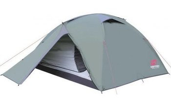 Палатка Hannah Covert 2 thyme 2017