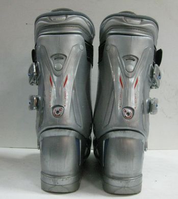 Ботинки горнолыжные Nordica gts cx Olympia (размер 36)