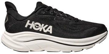 Кроссовки Hoka 1162030 M CLIFTON 10 BWHT 09.5D
