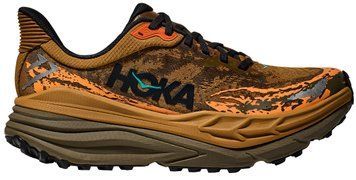 Кросівки Hoka 1141530 M STINSON 7 HYN 12D